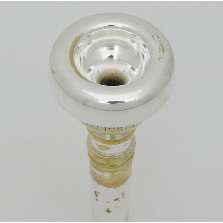 USED_​​Bach_MT_VERNON_Bach_7EW_Cornet_Mouthpiece_02