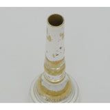 USED_​​Bach_MT_VERNON_Bach_7EW_Cornet_Mouthpiece_03