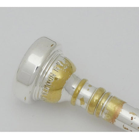 USED_​​Bach_MT_VERNON_Bach_7EW_Cornet_Mouthpiece_04