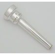USED_​​Black_Λ_Hill___GC_Trumpet_Mouthpiece_01