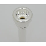 USED_​​Black_Λ_Hill___GC_Trumpet_Mouthpiece_02