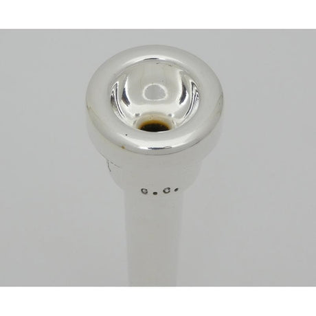 USED_​​Black_Λ_Hill___GC_Trumpet_Mouthpiece_02