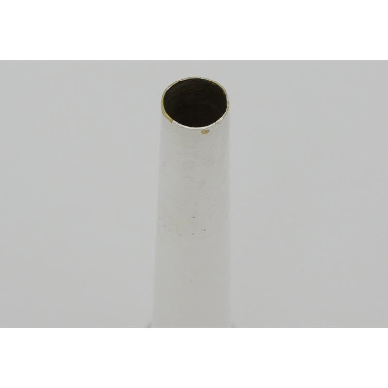 USED_​​Black_Λ_Hill___GC_Trumpet_Mouthpiece_03