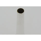 USED_​​Black_Λ_Hill___GC_Trumpet_Mouthpiece_03