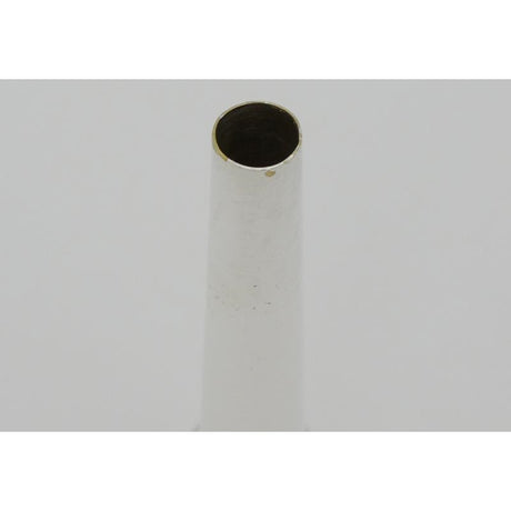 USED_​​Black_Λ_Hill___GC_Trumpet_Mouthpiece_03