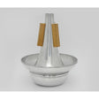 USED_​​Tom_Crown___Cup_Aluminum_Trumpet_Mute_01