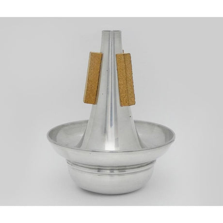 USED_​​Tom_Crown___Cup_Aluminum_Trumpet_Mute_01