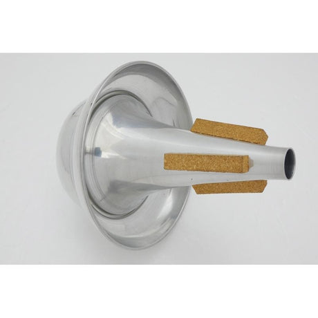 USED_​​Tom_Crown___Cup_Aluminum_Trumpet_Mute_02