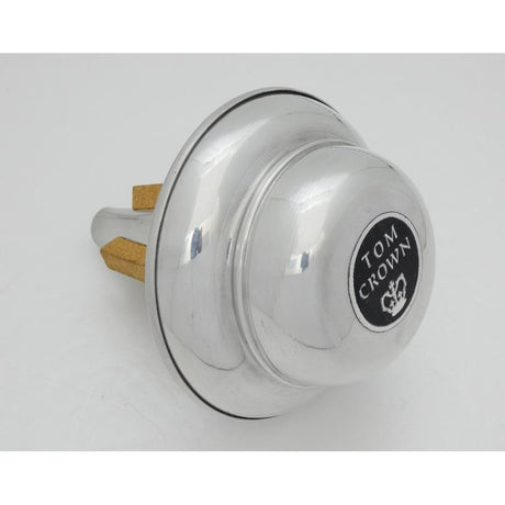 USED_​​Tom_Crown___Cup_Aluminum_Trumpet_Mute_03
