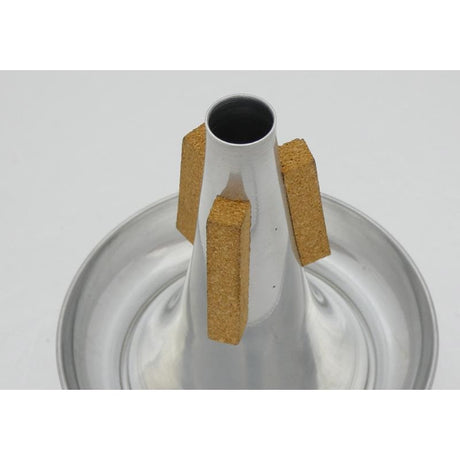 USED_​​Tom_Crown___Cup_Aluminum_Trumpet_Mute_04