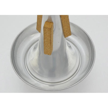 USED_​​Tom_Crown___Cup_Aluminum_Trumpet_Mute_05