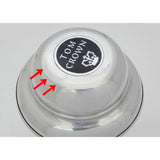 USED_​​Tom_Crown___Cup_Aluminum_Trumpet_Mute_06