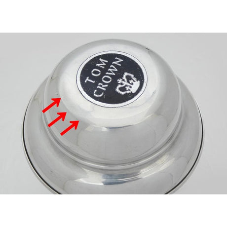 USED_​​Tom_Crown___Cup_Aluminum_Trumpet_Mute_06
