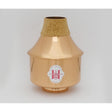 USED_​​Herman___Wah-Wah_(The_Original)_Copper_Trumpet_Mute_01