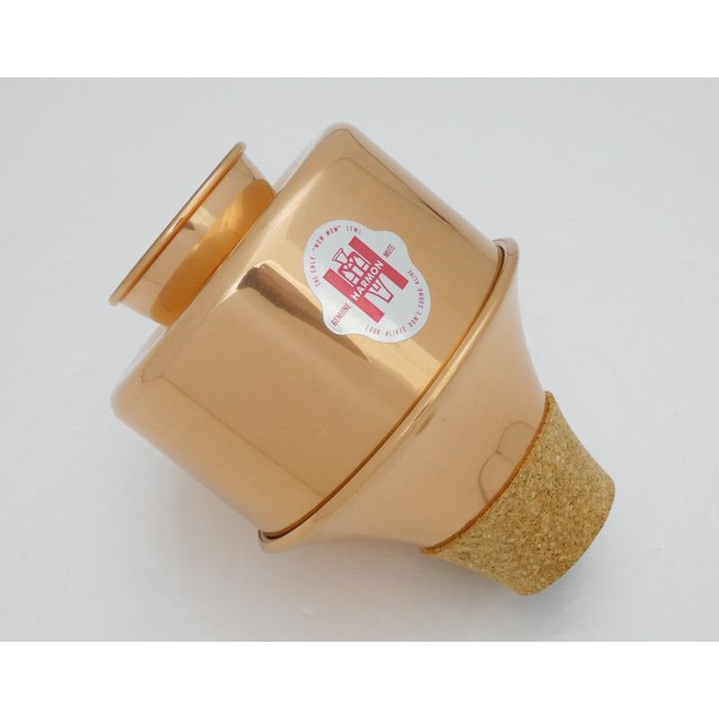 USED_​​Herman___Wah-Wah_(The_Original)_Copper_Trumpet_Mute_02