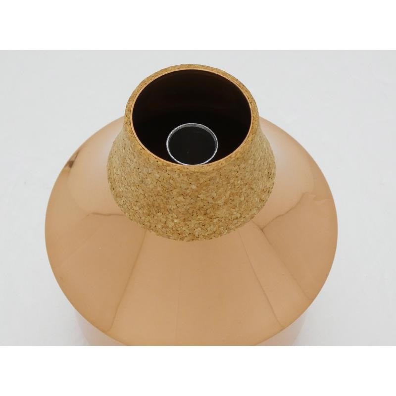 USED_​​Herman___Wah-Wah_(The_Original)_Copper_Trumpet_Mute_03
