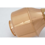 USED_​​Herman___Wah-Wah_(The_Original)_Copper_Trumpet_Mute_04