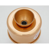 USED_​​Herman___Wah-Wah_(The_Original)_Copper_Trumpet_Mute_05