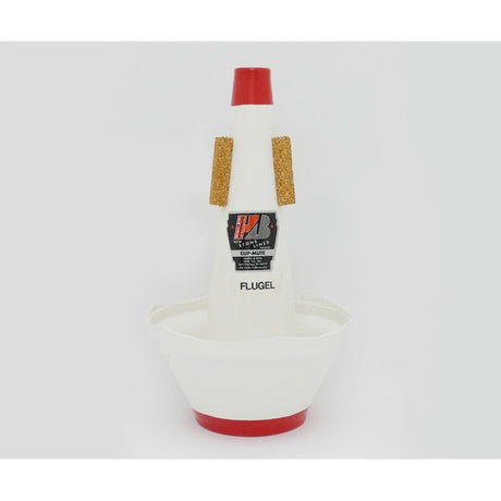 USED_​​Newston_Line___186_Flugelhorn_Cup_Mute_01