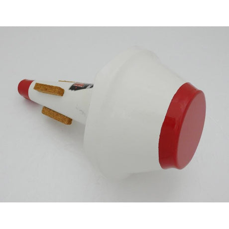 USED_​​Newston_Line___186_Flugelhorn_Cup_Mute_03