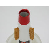 USED_​​Newston_Line___186_Flugelhorn_Cup_Mute_04