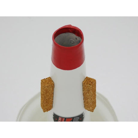 USED_​​Newston_Line___186_Flugelhorn_Cup_Mute_04