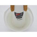 USED_​​Newston_Line___186_Flugelhorn_Cup_Mute_05