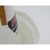 USED_​​Newston_Line___186_Flugelhorn_Cup_Mute_06