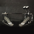 USED_​​DWCP3002A_[3000_Series_Double_Pedal_Excellent_Condition_Used]_01