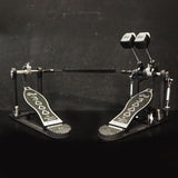 USED_​​DWCP3002A_[3000_Series_Double_Pedal_Excellent_Condition_Used]_01
