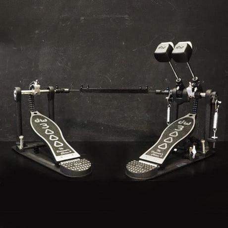 USED_​​DWCP3002A_[3000_Series_Double_Pedal_Excellent_Condition_Used]_01