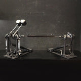 USED_​​DWCP3002A_[3000_Series_Double_Pedal_Excellent_Condition_Used]_02