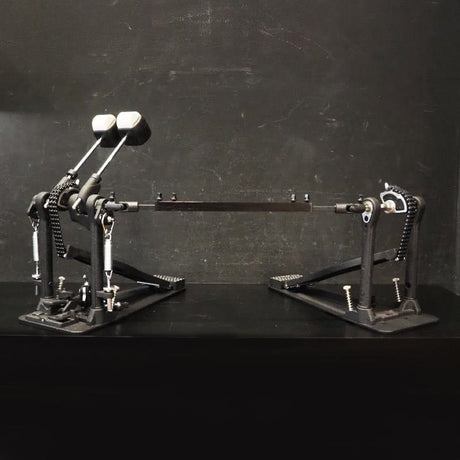 USED_​​DWCP3002A_[3000_Series_Double_Pedal_Excellent_Condition_Used]_02