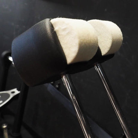 USED_​​DWCP3002A_[3000_Series_Double_Pedal_Excellent_Condition_Used]_03