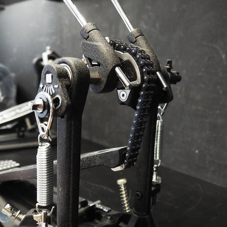 USED_​​DWCP3002A_[3000_Series_Double_Pedal_Excellent_Condition_Used]_04