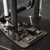 USED_​​DWCP3002A_[3000_Series_Double_Pedal_Excellent_Condition_Used]_05