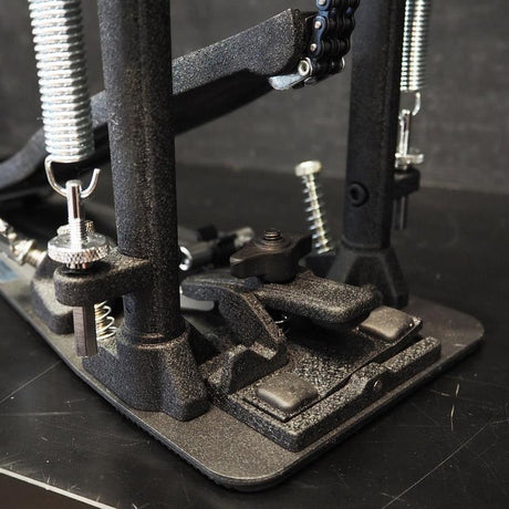 USED_​​DWCP3002A_[3000_Series_Double_Pedal_Excellent_Condition_Used]_05