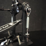 USED_​​DWCP3002A_[3000_Series_Double_Pedal_Excellent_Condition_Used]_06