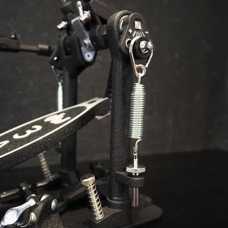 USED_​​DWCP3002A_[3000_Series_Double_Pedal_Excellent_Condition_Used]_06