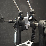 USED_​​DWCP3002A_[3000_Series_Double_Pedal_Excellent_Condition_Used]_07
