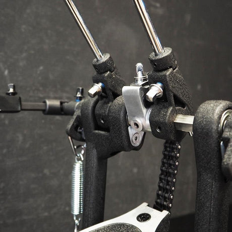 USED_​​DWCP3002A_[3000_Series_Double_Pedal_Excellent_Condition_Used]_07
