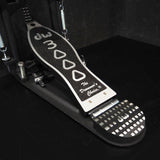 USED_​​DWCP3002A_[3000_Series_Double_Pedal_Excellent_Condition_Used]_08