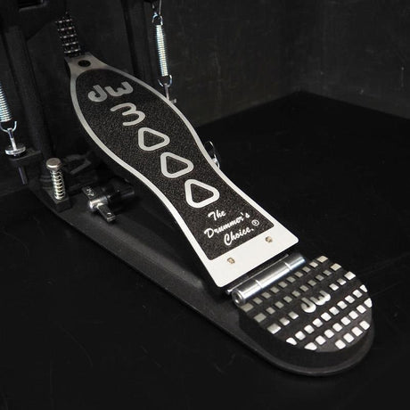 USED_​​DWCP3002A_[3000_Series_Double_Pedal_Excellent_Condition_Used]_08