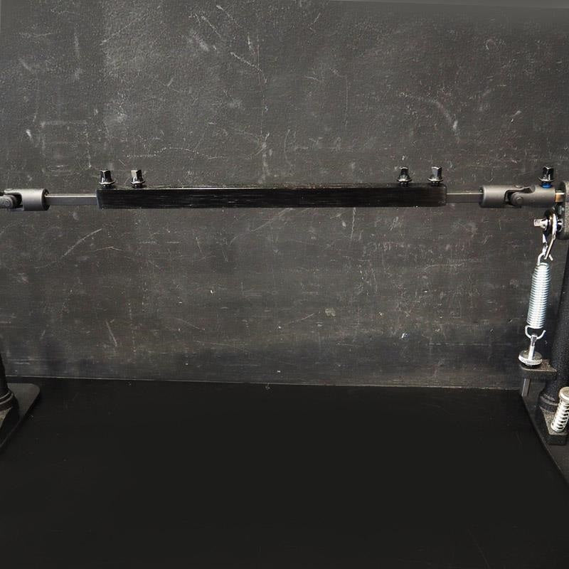 USED_​​DWCP3002A_[3000_Series_Double_Pedal_Excellent_Condition_Used]_09