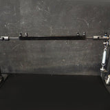 USED_​​DWCP3002A_[3000_Series_Double_Pedal_Excellent_Condition_Used]_09