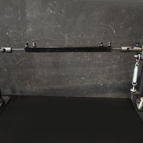 USED_​​DWCP3002A_[3000_Series_Double_Pedal_Excellent_Condition_Used]_09