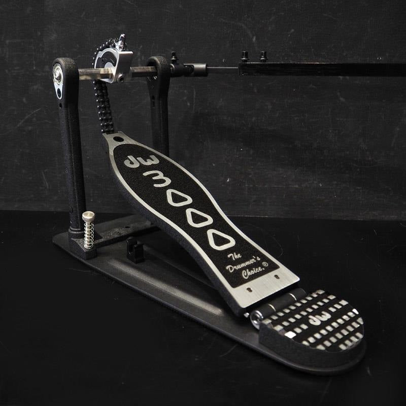 USED_​​DWCP3002A_[3000_Series_Double_Pedal_Excellent_Condition_Used]_10