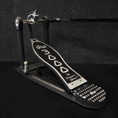 USED_​​DWCP3002A_[3000_Series_Double_Pedal_Excellent_Condition_Used]_10