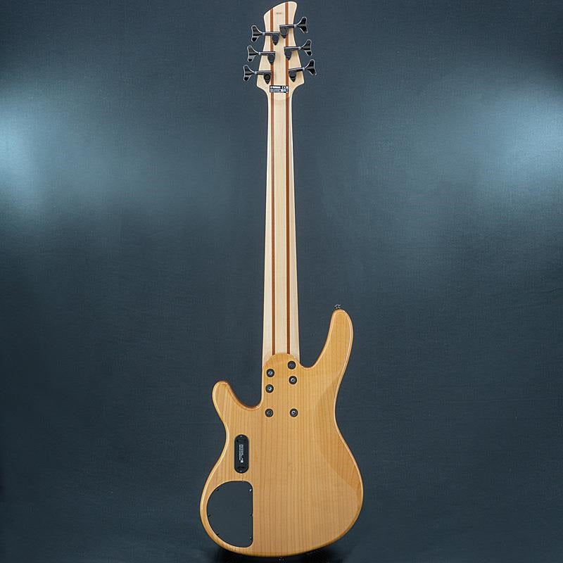 USED_​​TRB1006J_(Natural)_04
