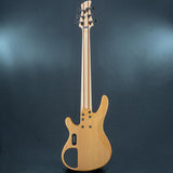 USED_​​TRB1006J_(Natural)_04